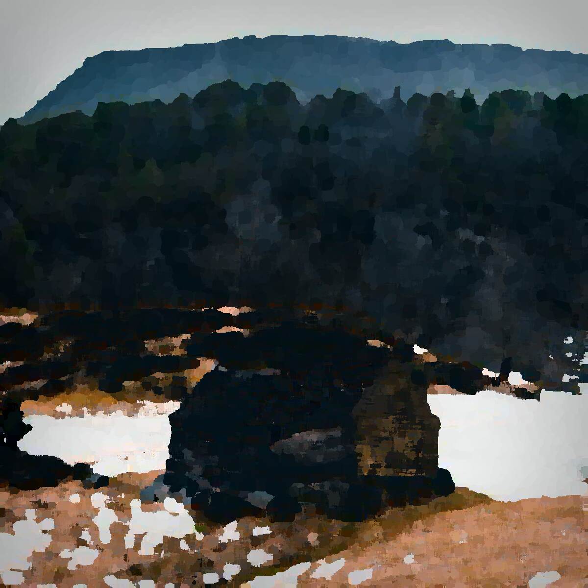 Episode Cover Art