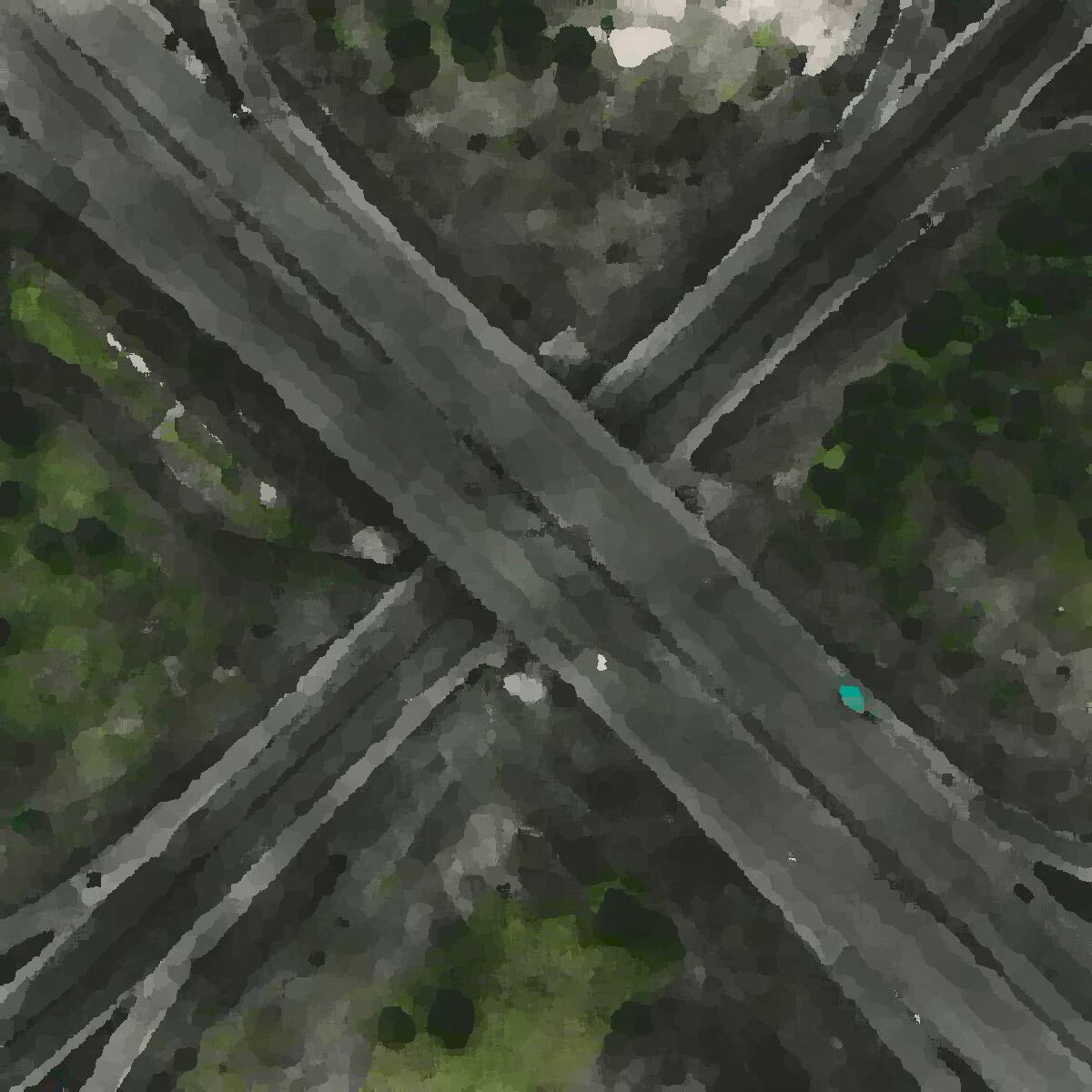 Episode Cover Art