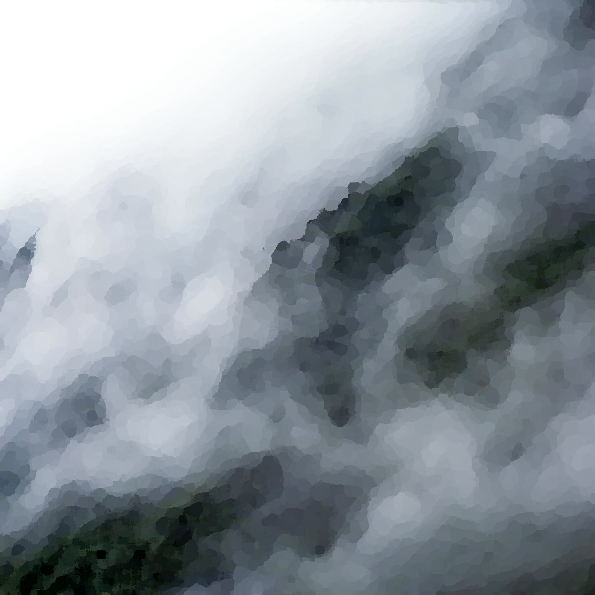 Episode Cover Art