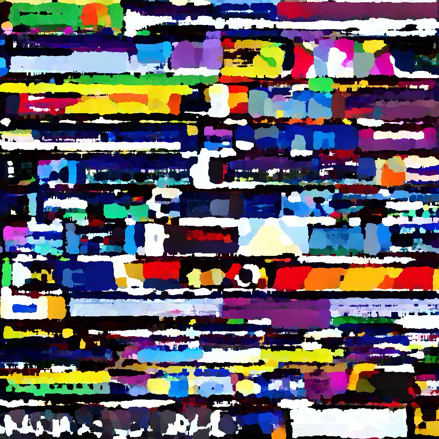Episode Cover Art