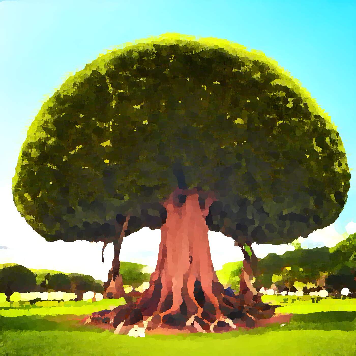 Episode Cover Art